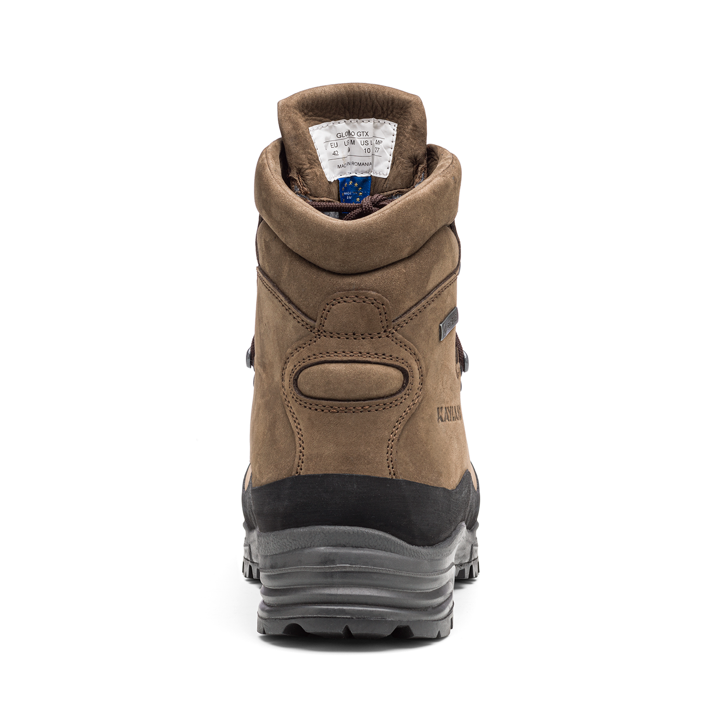 gid://shopify/Product/15702920200524_2