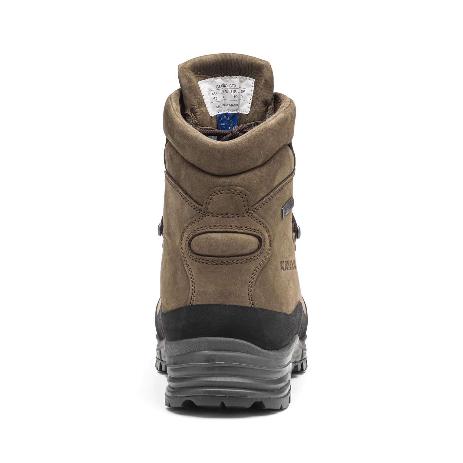 gid://shopify/Product/15702920200524_2