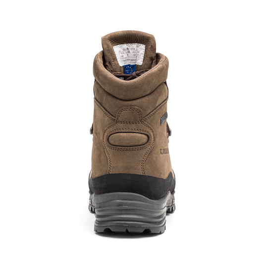 gid://shopify/Product/15702920200524_2