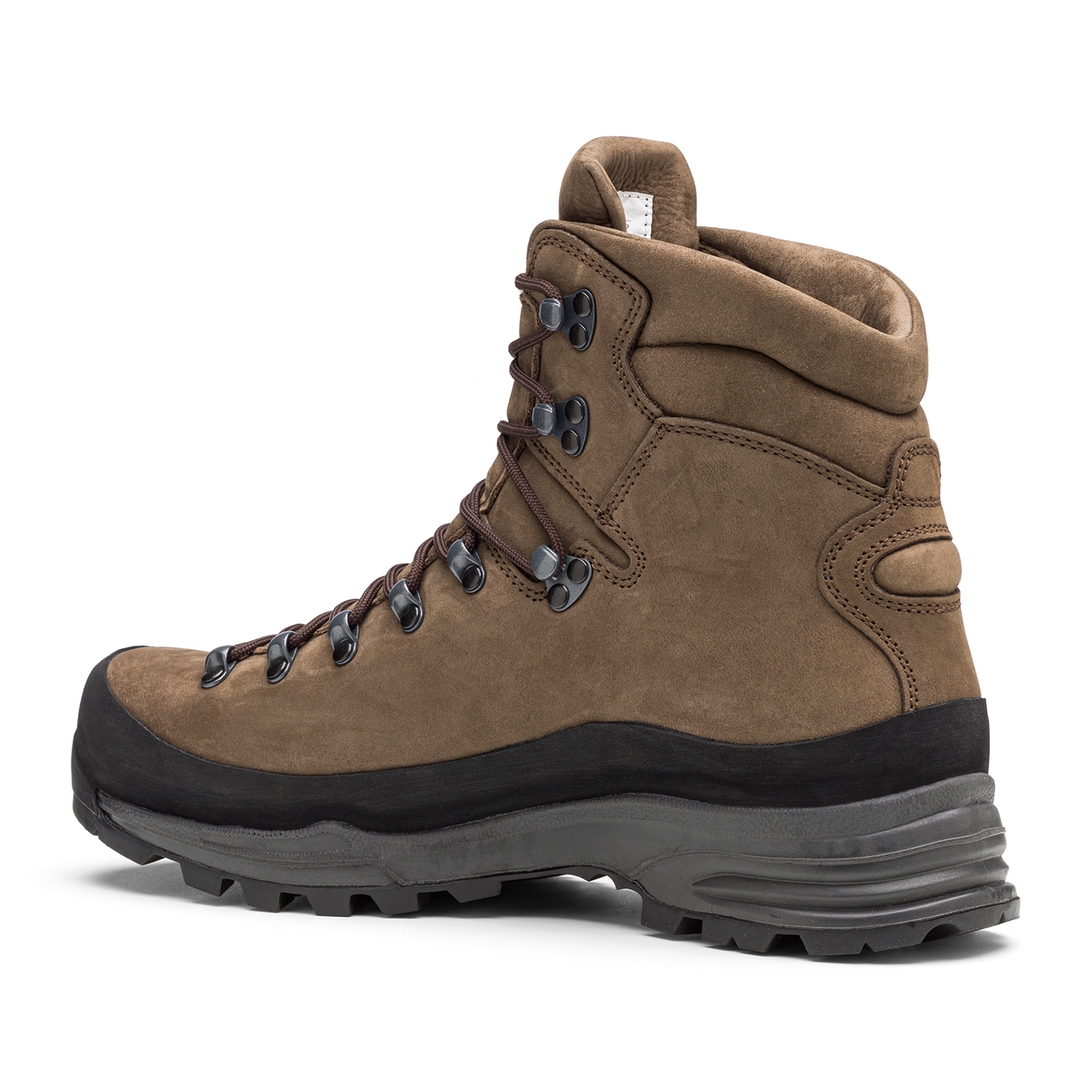 gid://shopify/Product/15702920200524_3