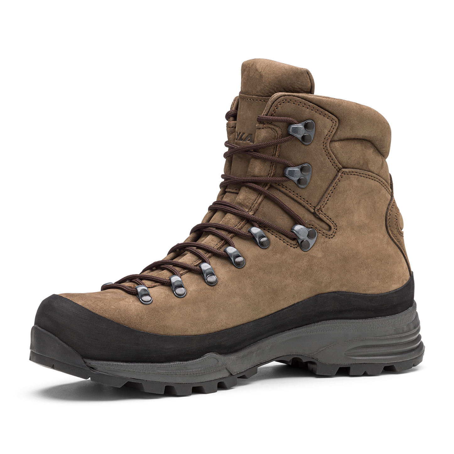 gid://shopify/Product/15702920200524_4