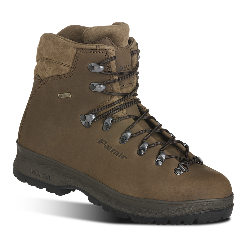 gid://shopify/Product/15702924198220_1