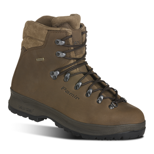 gid://shopify/Product/15702924198220_1