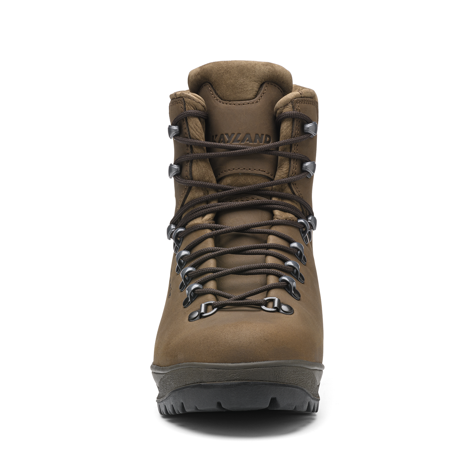 gid://shopify/Product/15702924198220_6