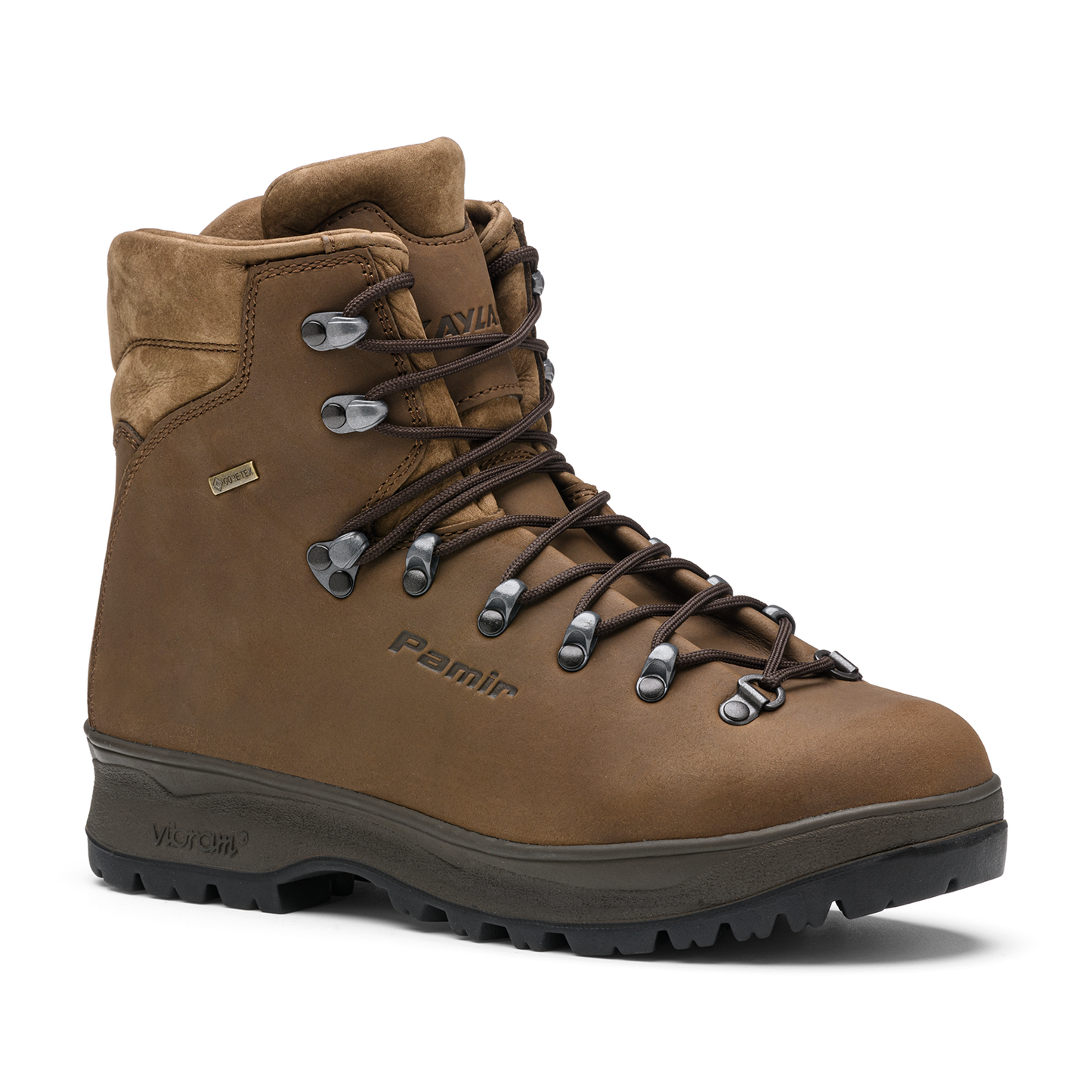 gid://shopify/Product/15702924198220_7