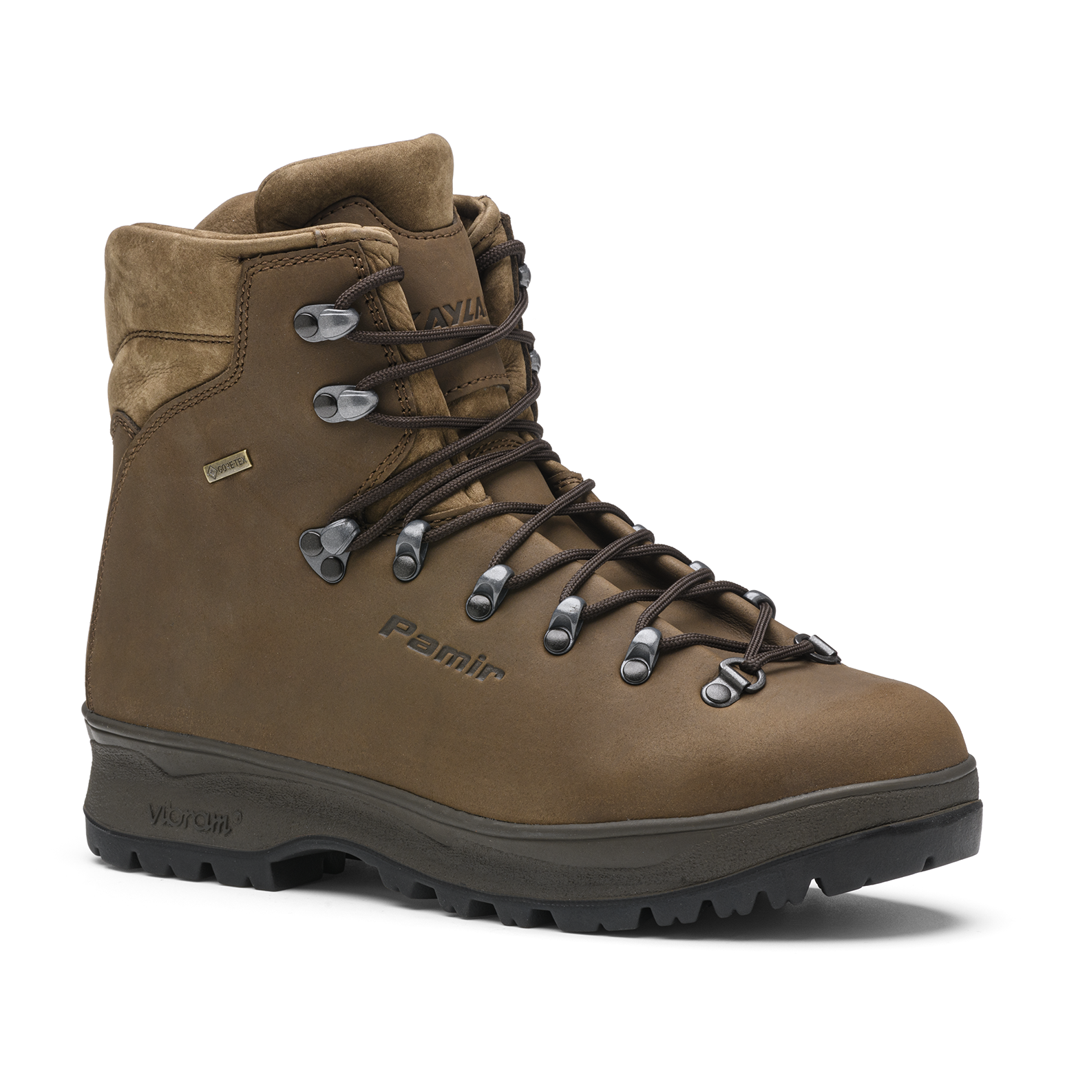 gid://shopify/Product/15702924198220_7