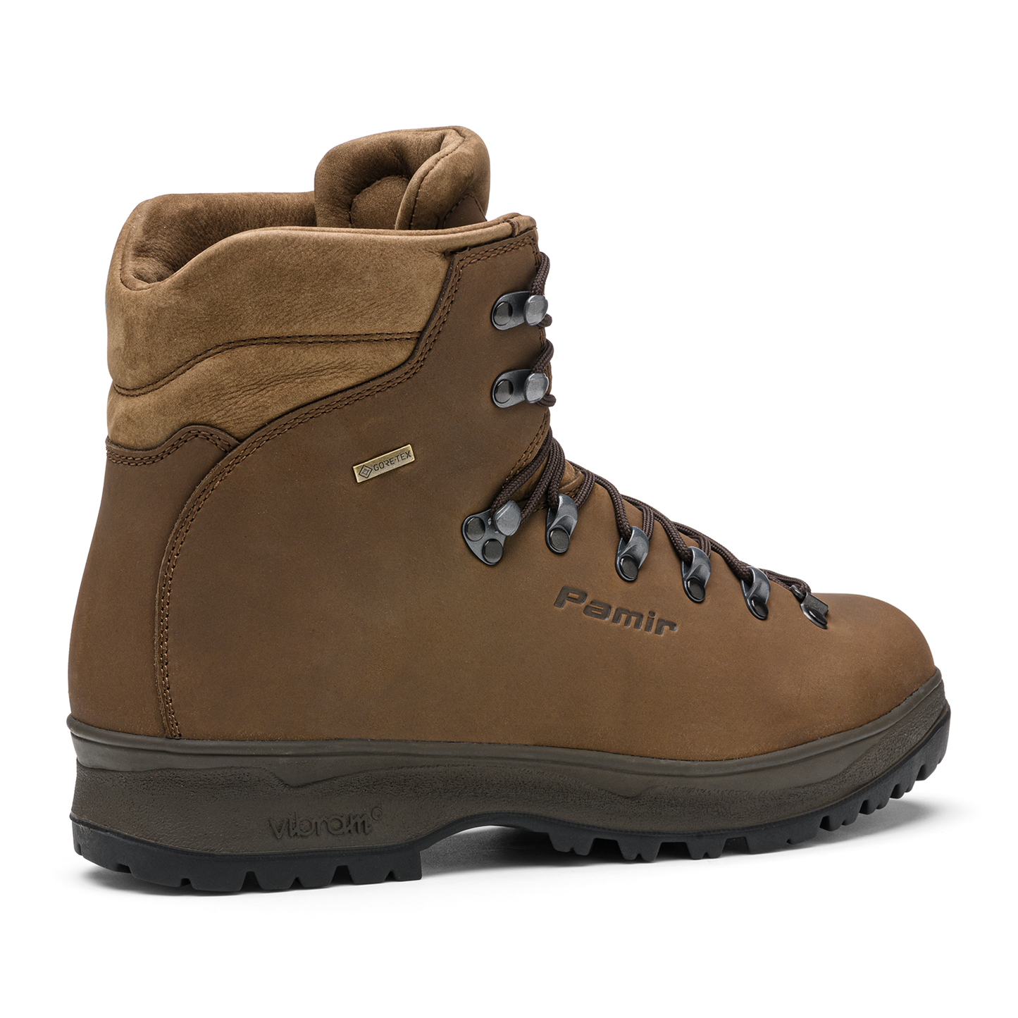 gid://shopify/Product/15702924198220_3