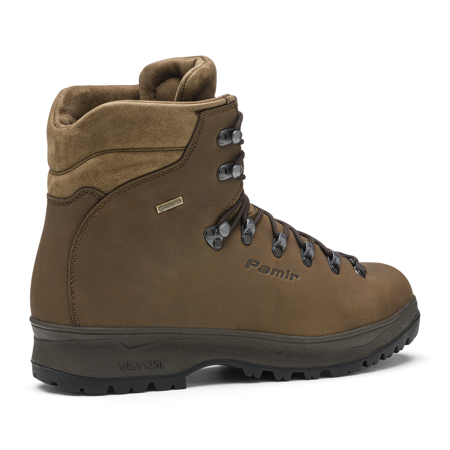 gid://shopify/Product/15702924198220_3