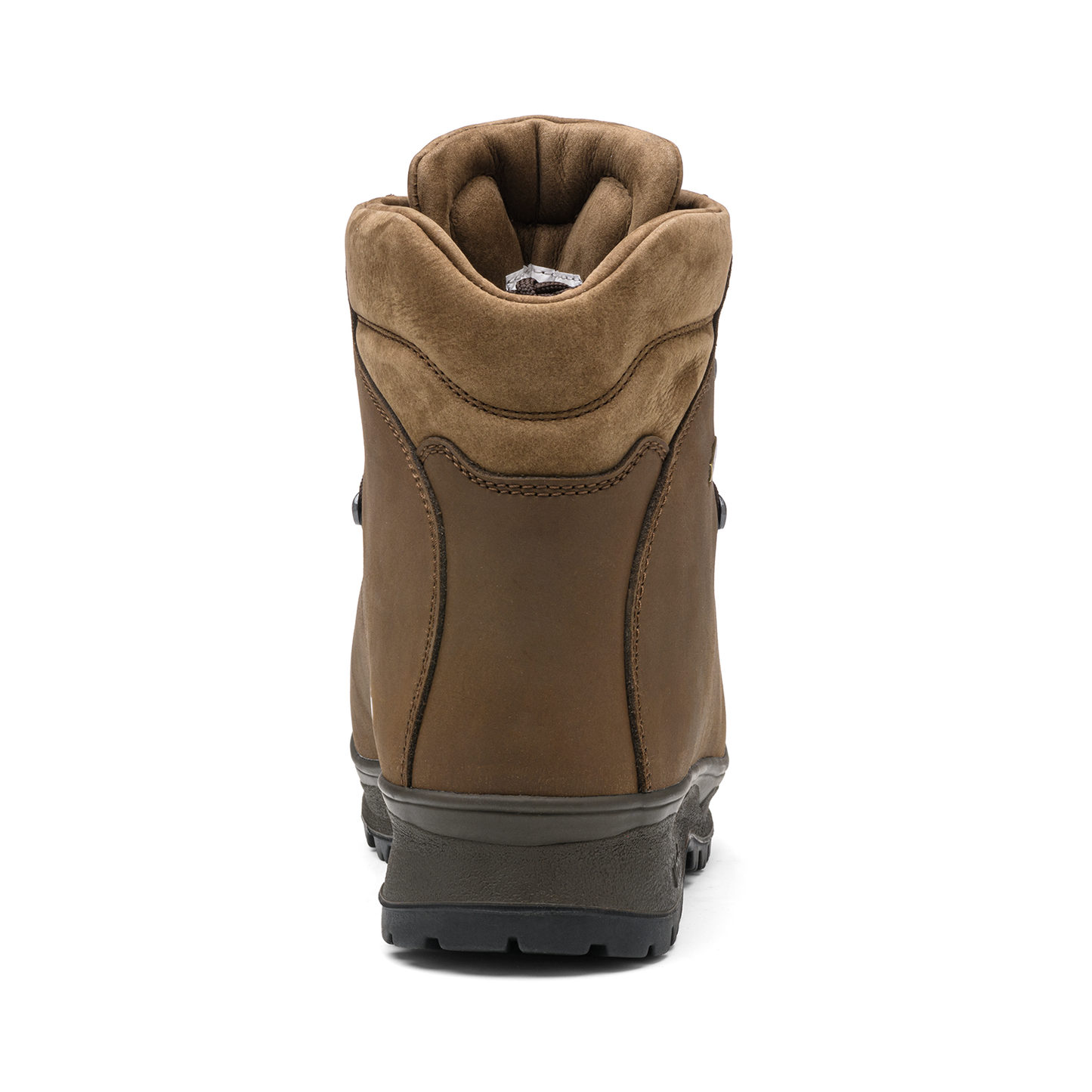 gid://shopify/Product/15702924198220_4