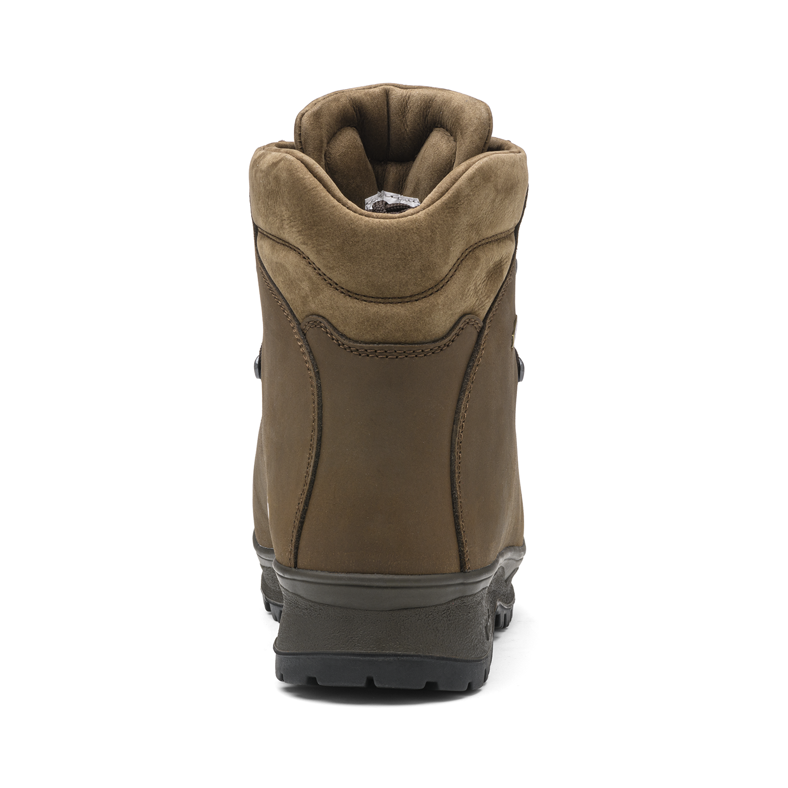 gid://shopify/Product/15702924198220_4