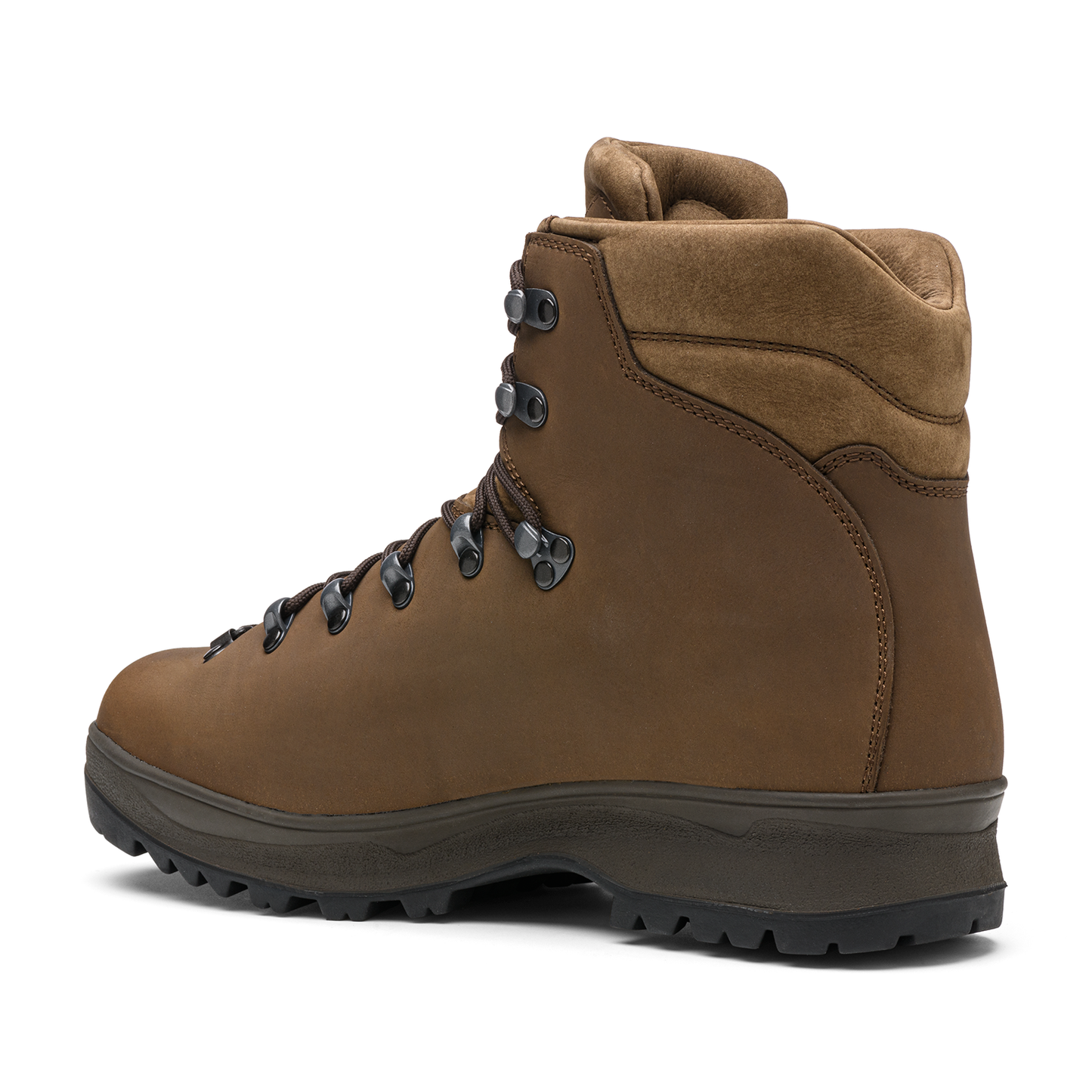 gid://shopify/Product/15702924198220_5