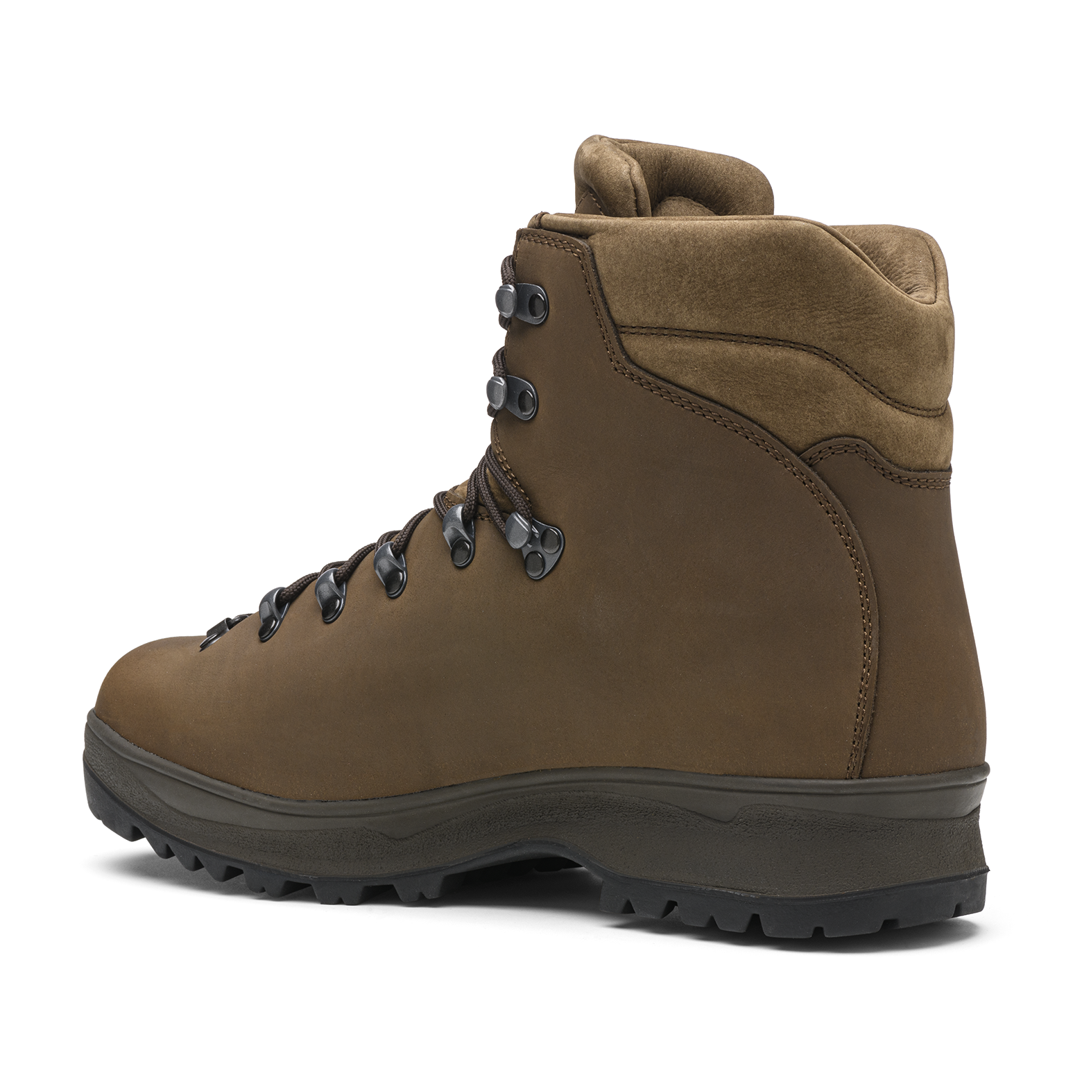 gid://shopify/Product/15702924198220_5