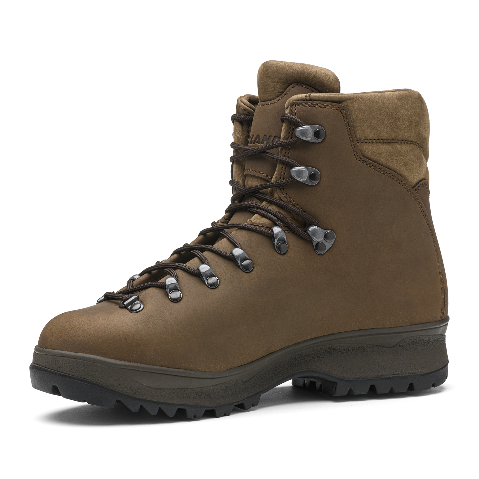 gid://shopify/Product/15702924198220_8