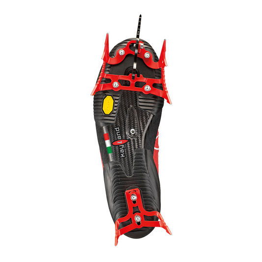gid://shopify/Product/15702869705036_2