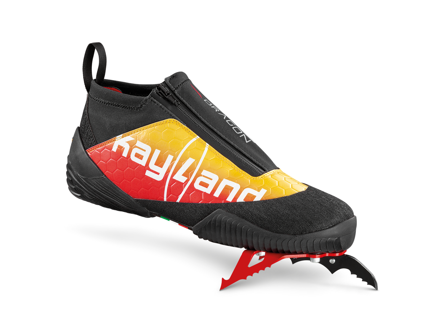gid://shopify/Product/15702874947916_1