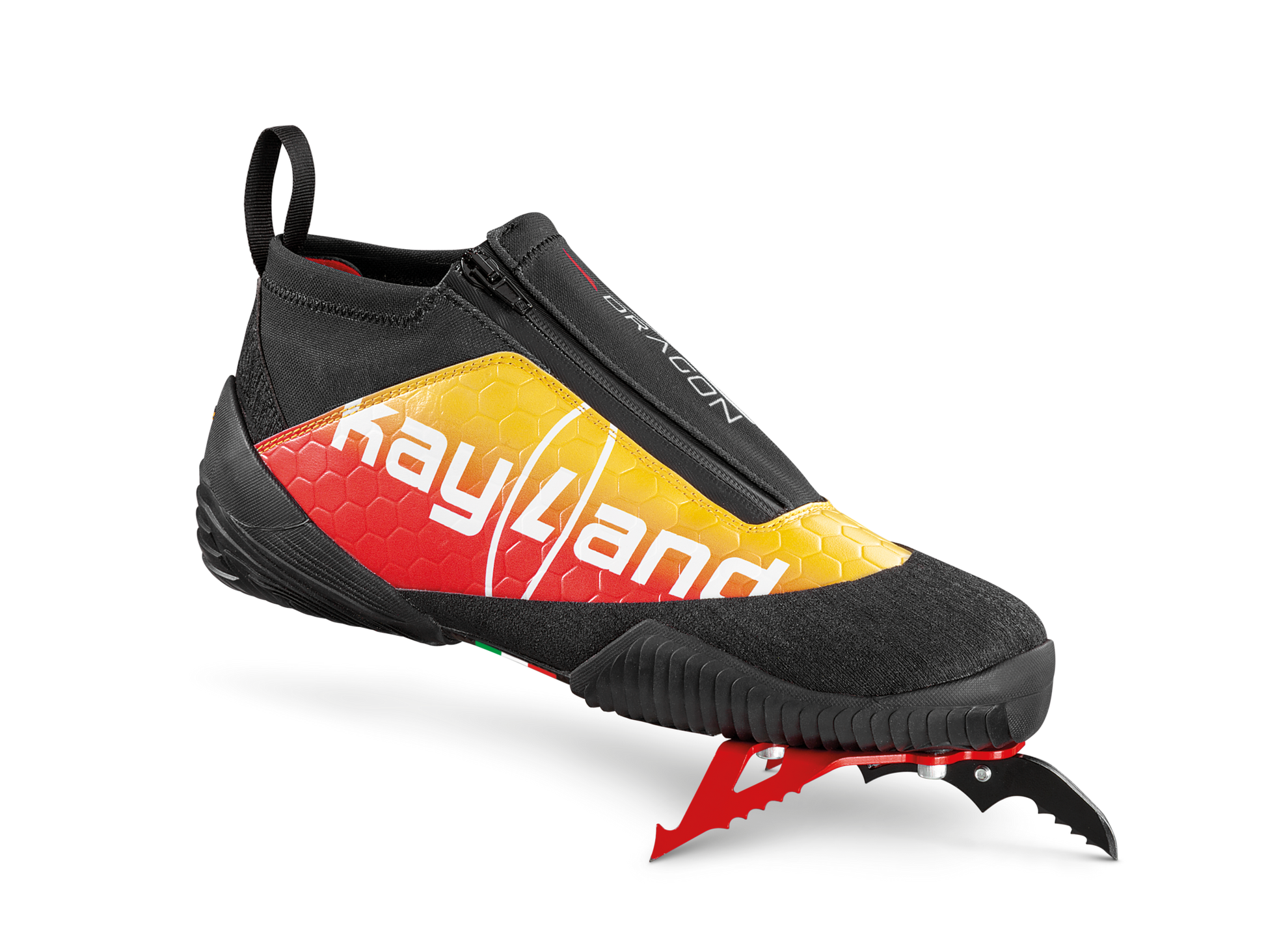 gid://shopify/Product/15702874947916_1