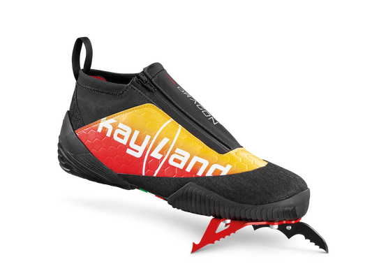gid://shopify/Product/15702874947916_1