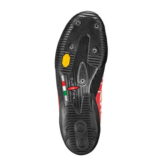 gid://shopify/Product/15702874947916_3