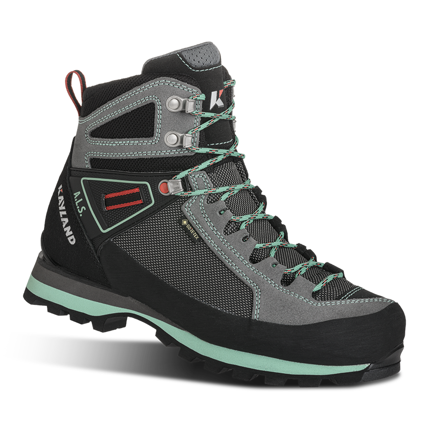 gid://shopify/Product/15702918365516_1