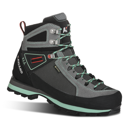 gid://shopify/Product/15702918365516_1