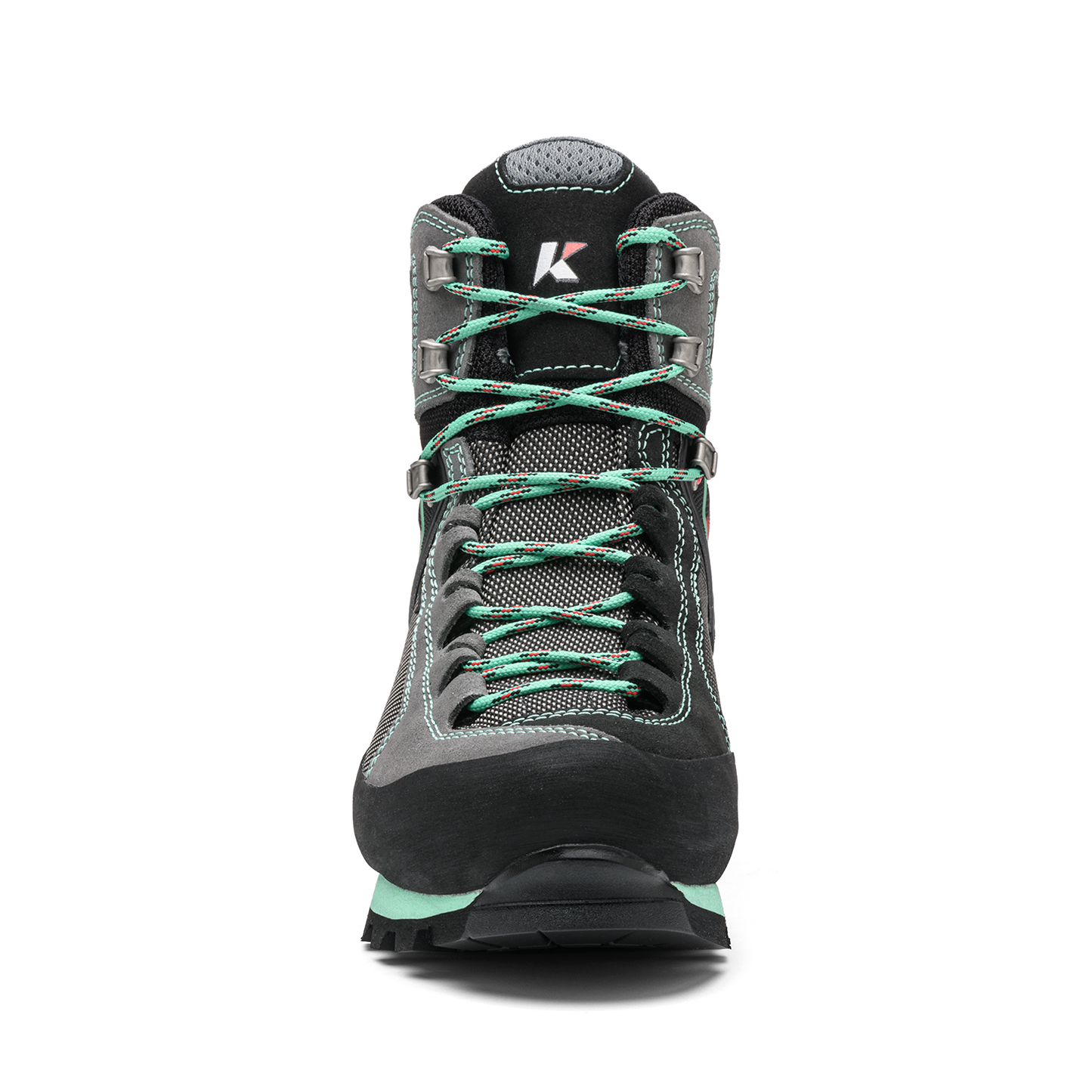 gid://shopify/Product/15702918365516_4