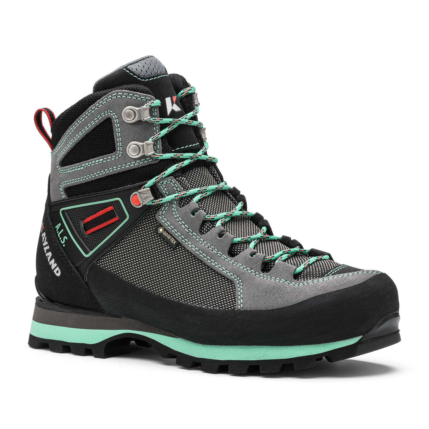 gid://shopify/Product/15702918365516_5