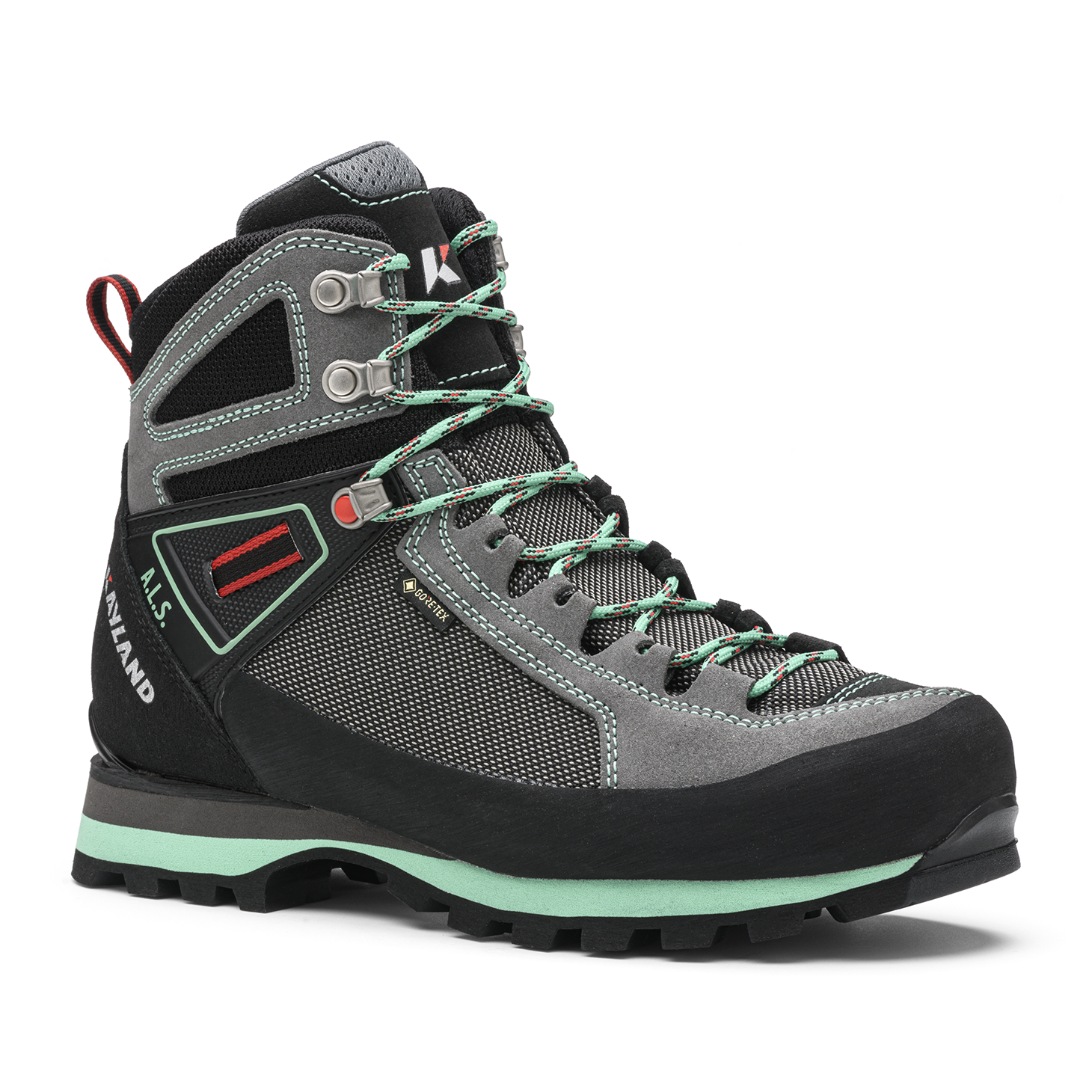 gid://shopify/Product/15702918365516_5