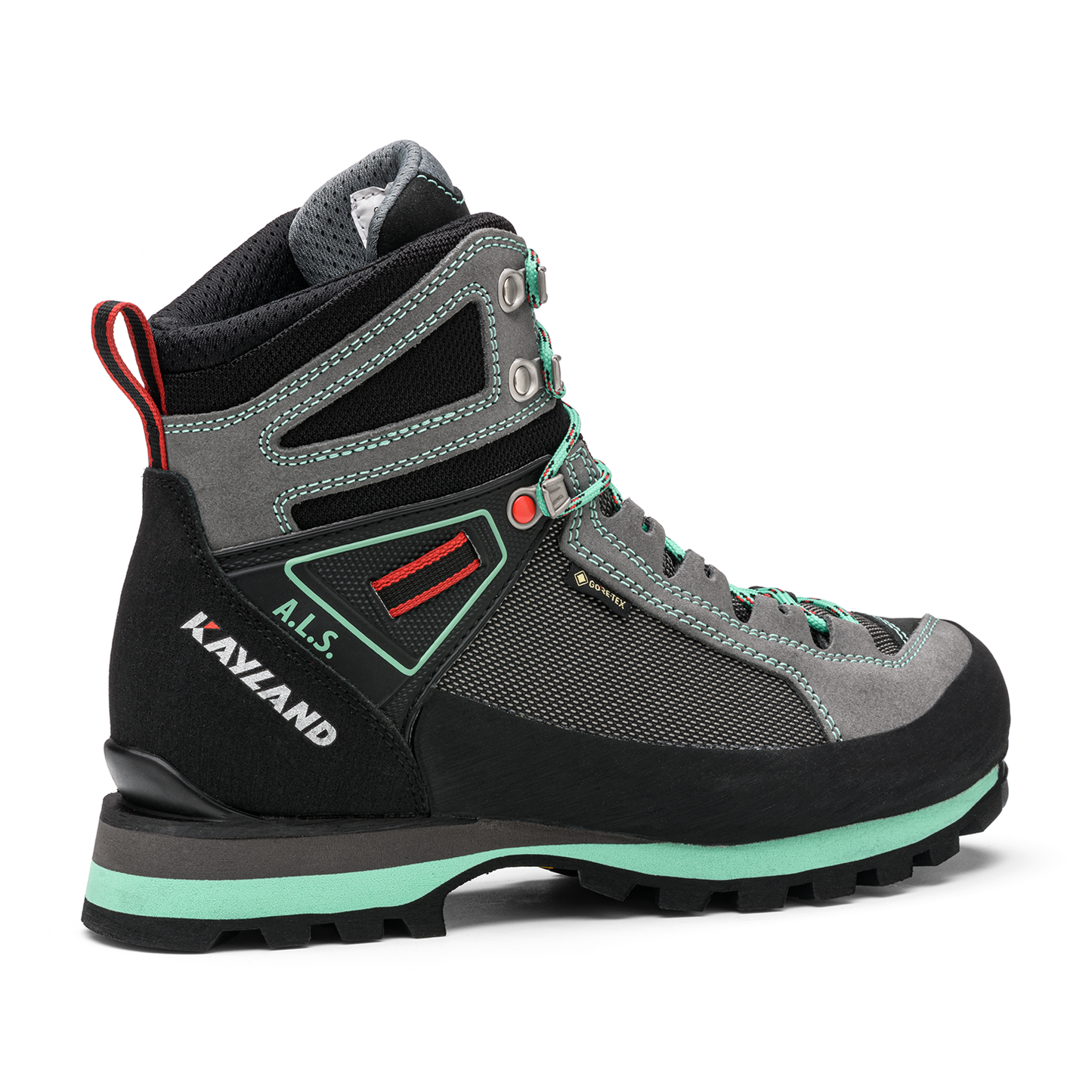 gid://shopify/Product/15702918365516_6