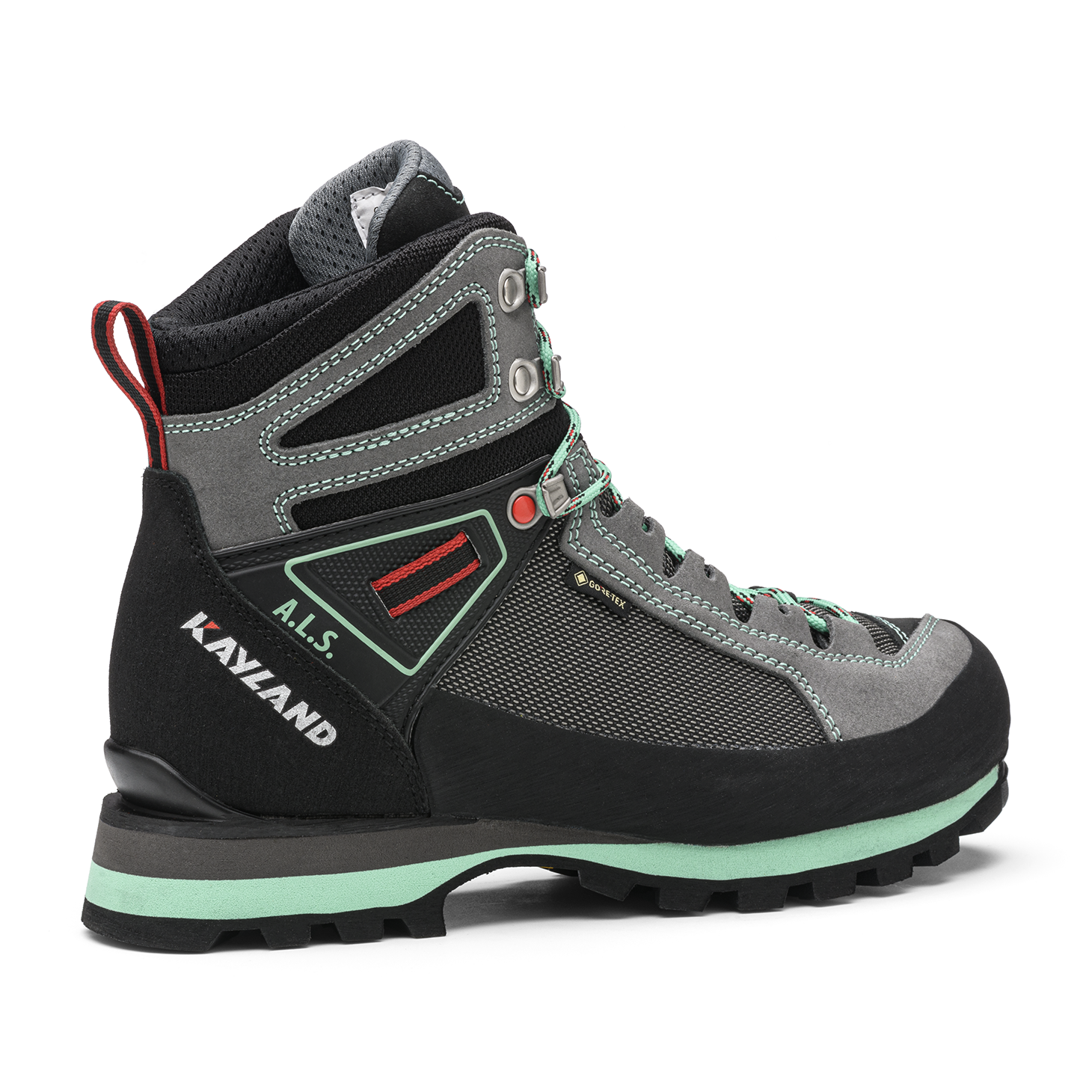 gid://shopify/Product/15702918365516_6