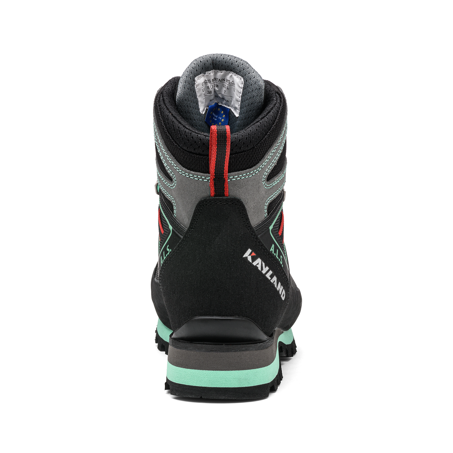 gid://shopify/Product/15702918365516_7