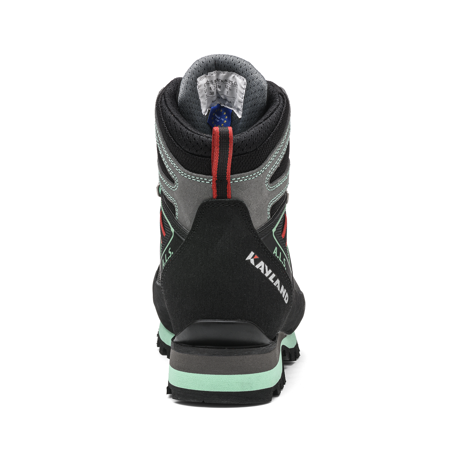gid://shopify/Product/15702918365516_7