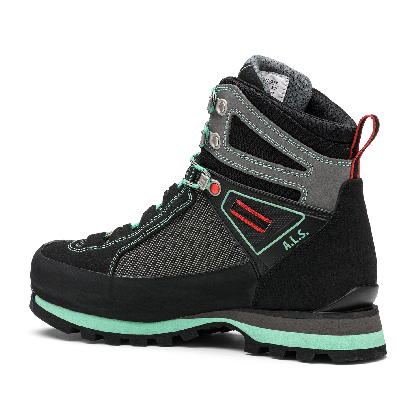 gid://shopify/Product/15702918365516_8