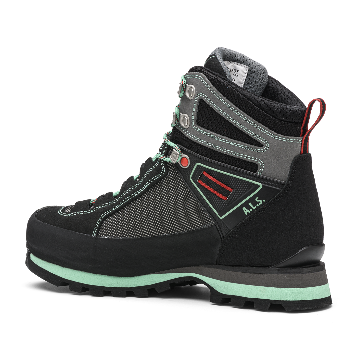 gid://shopify/Product/15702918365516_8