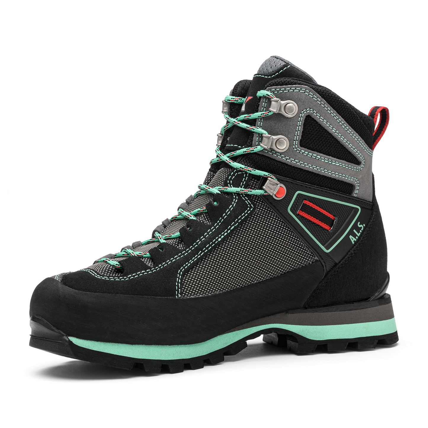 gid://shopify/Product/15702918365516_9