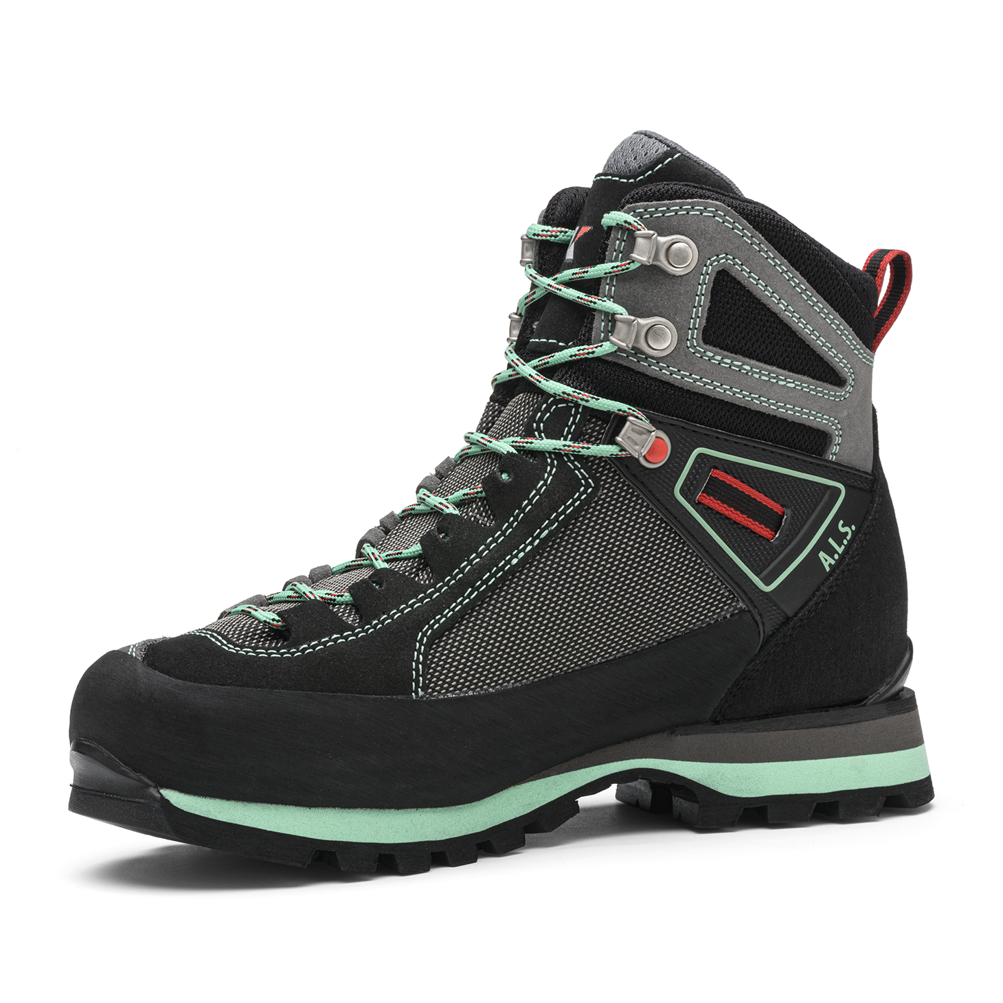 gid://shopify/Product/15702918365516_9