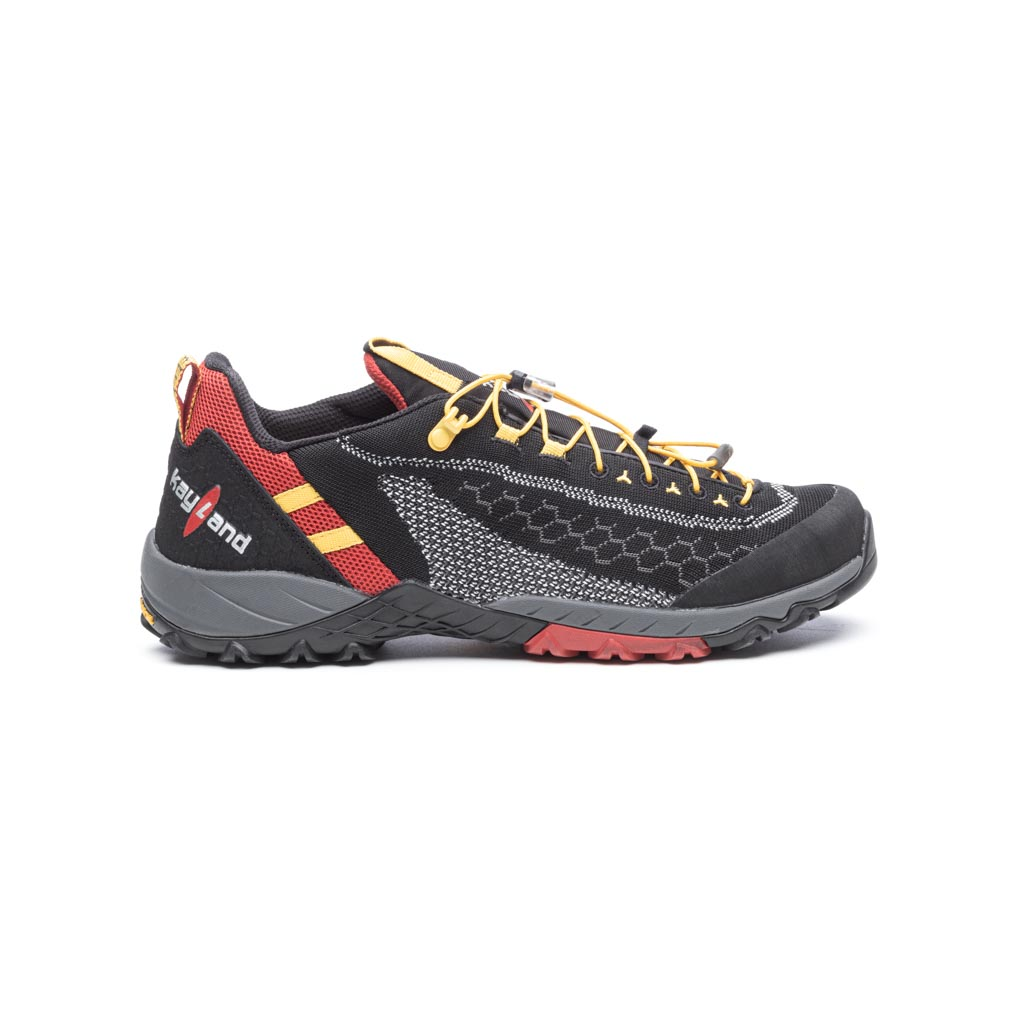 gid://shopify/Product/15767245521228_3
