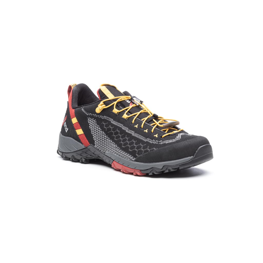 gid://shopify/Product/15767245521228_4