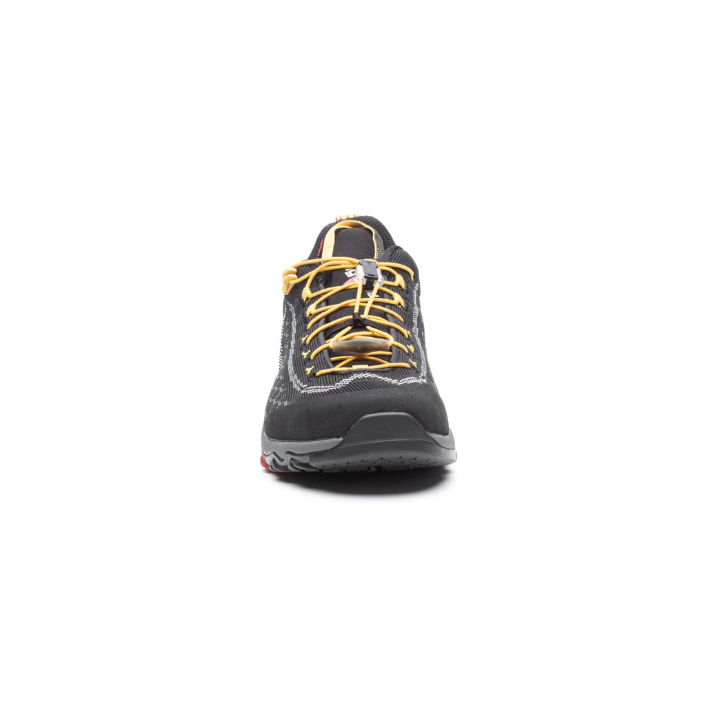 gid://shopify/Product/15767245521228_5