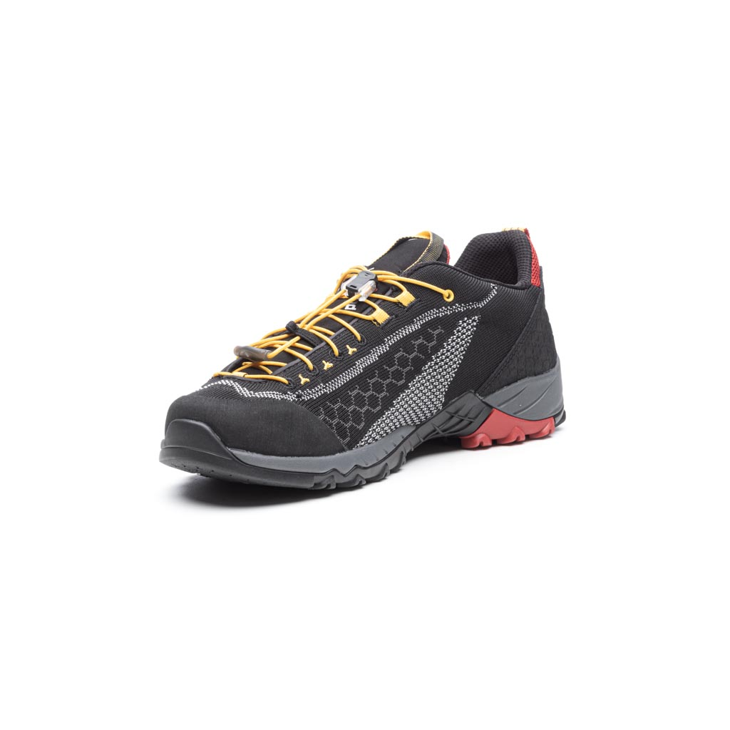 gid://shopify/Product/15767245521228_6