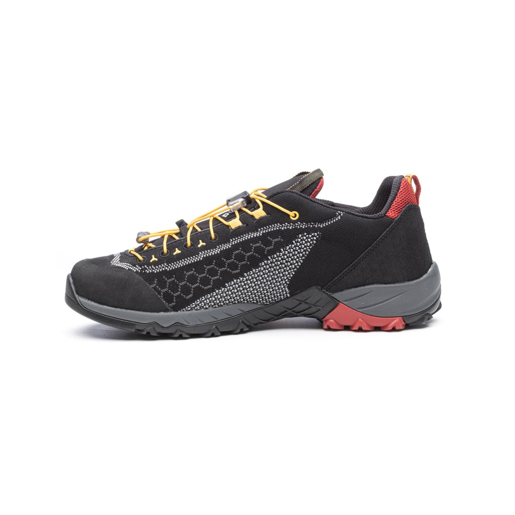 gid://shopify/Product/15767245521228_7
