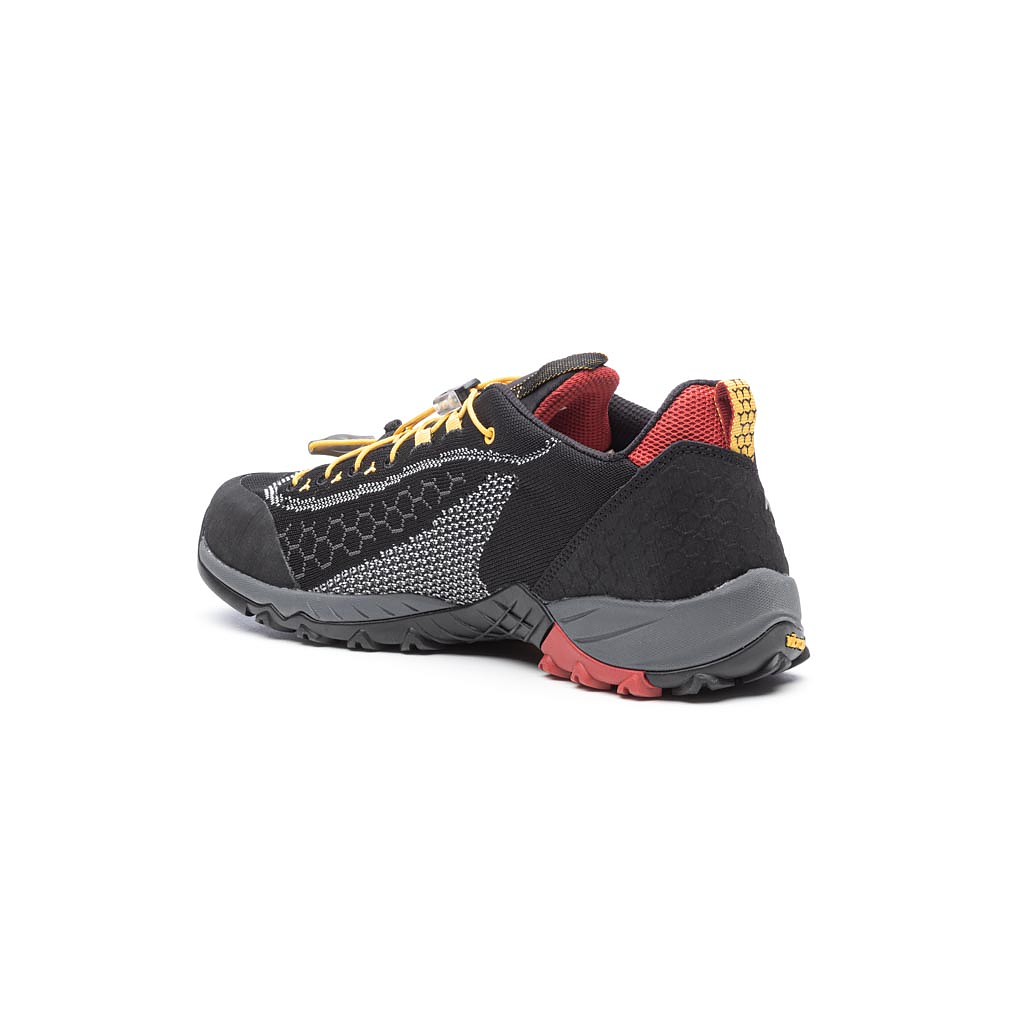 gid://shopify/Product/15767245521228_8