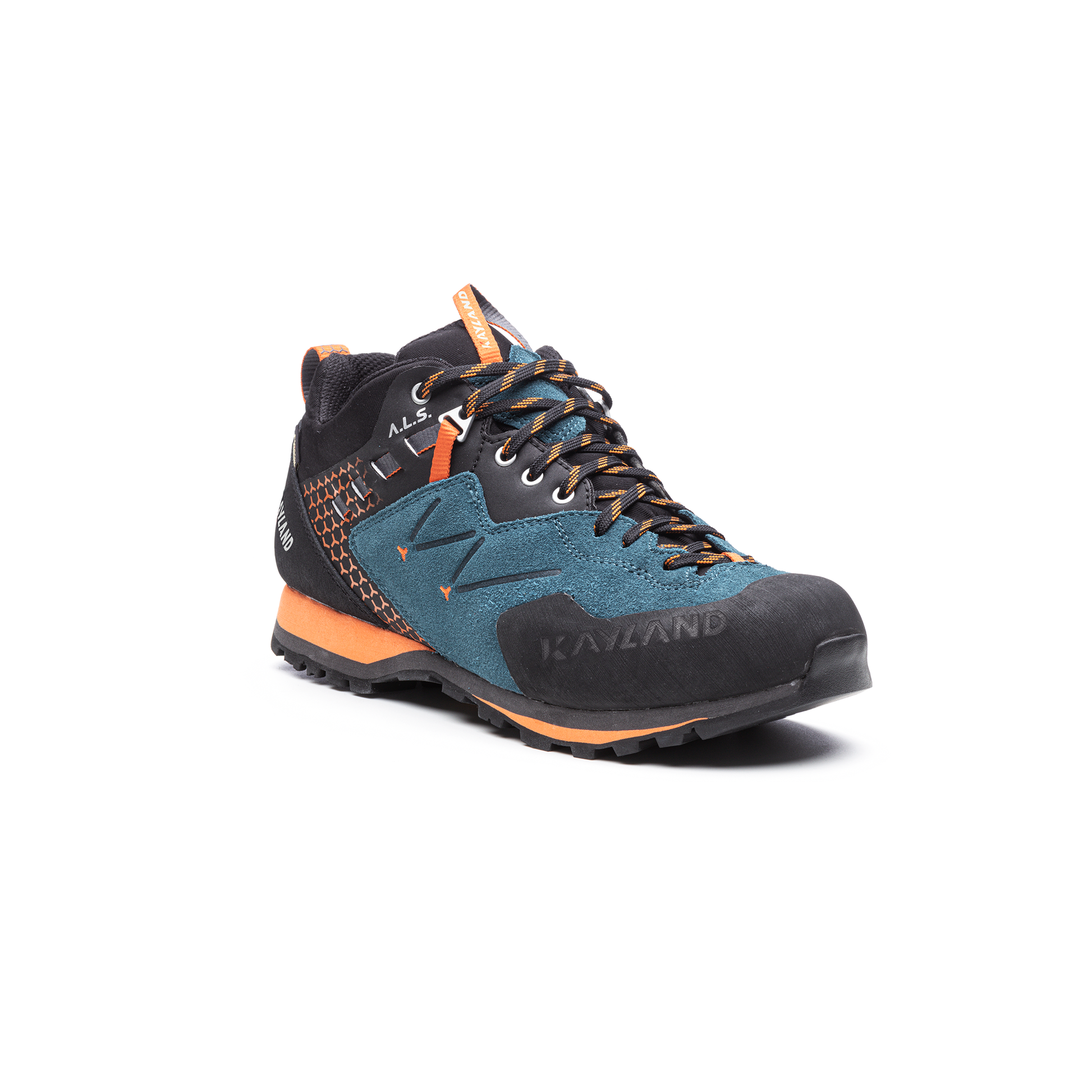 gid://shopify/Product/15702891200844_3