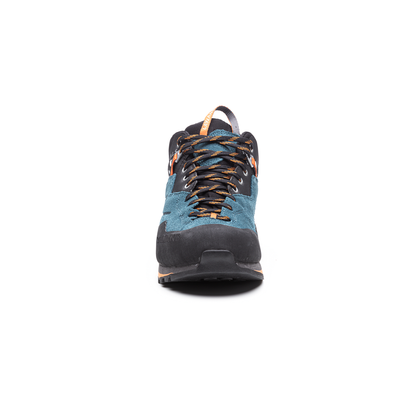 gid://shopify/Product/15702891200844_4