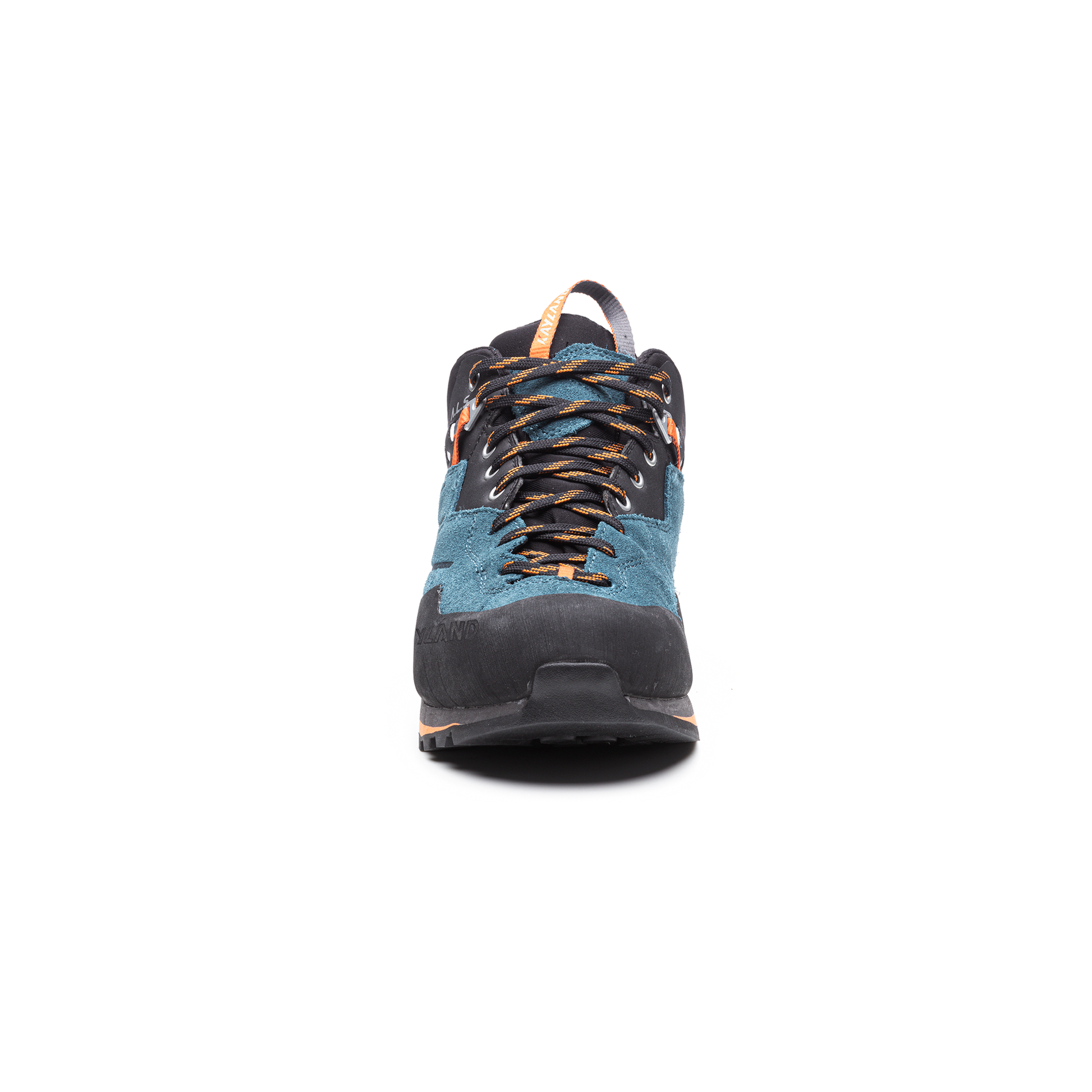gid://shopify/Product/15702891200844_4