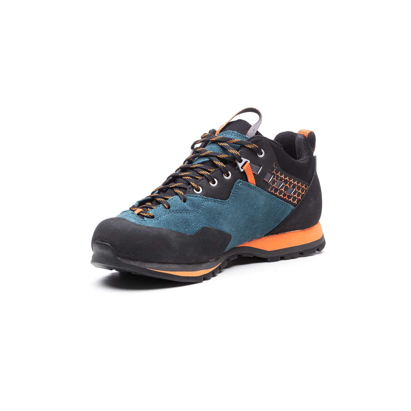 gid://shopify/Product/15702891200844_5