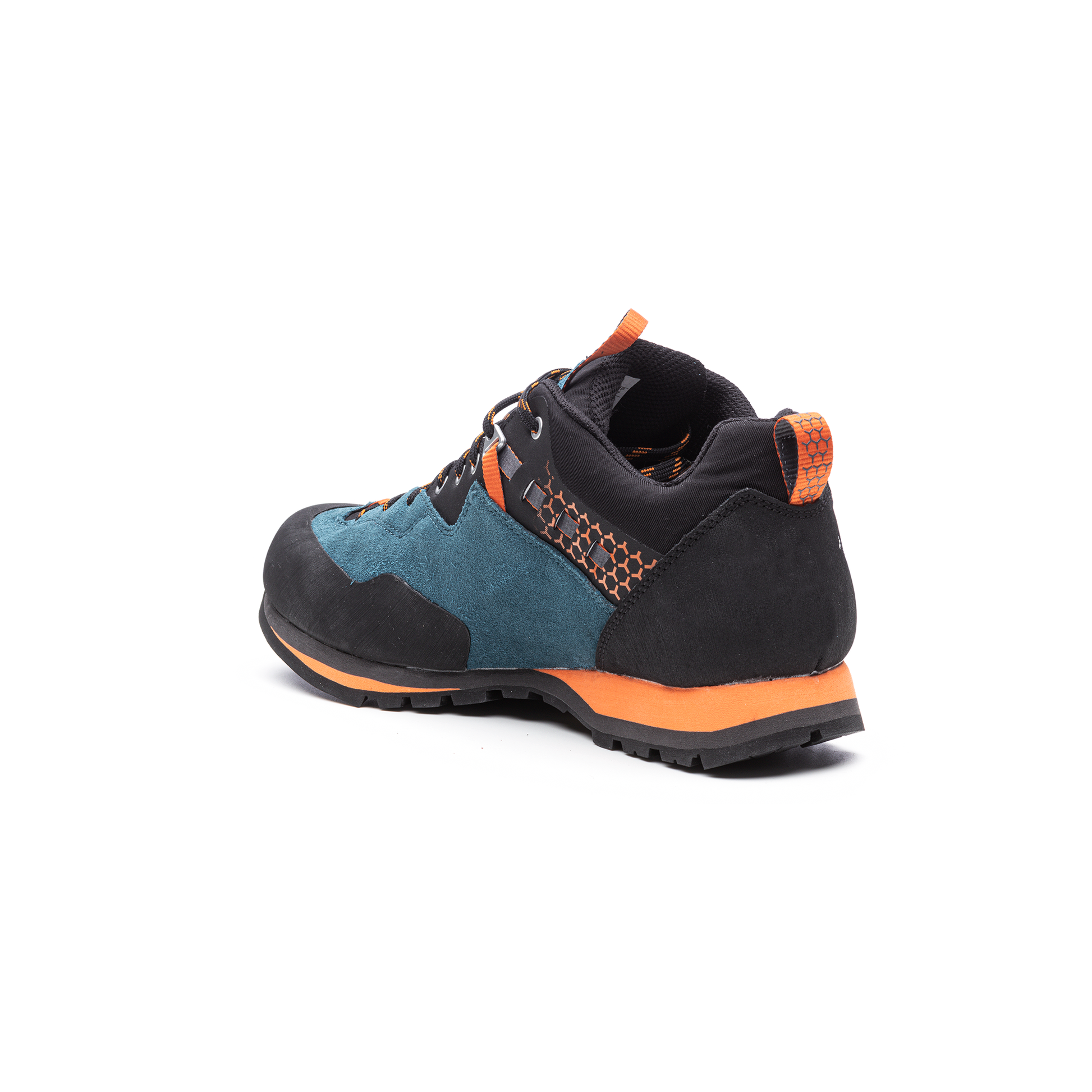 gid://shopify/Product/15702891200844_6