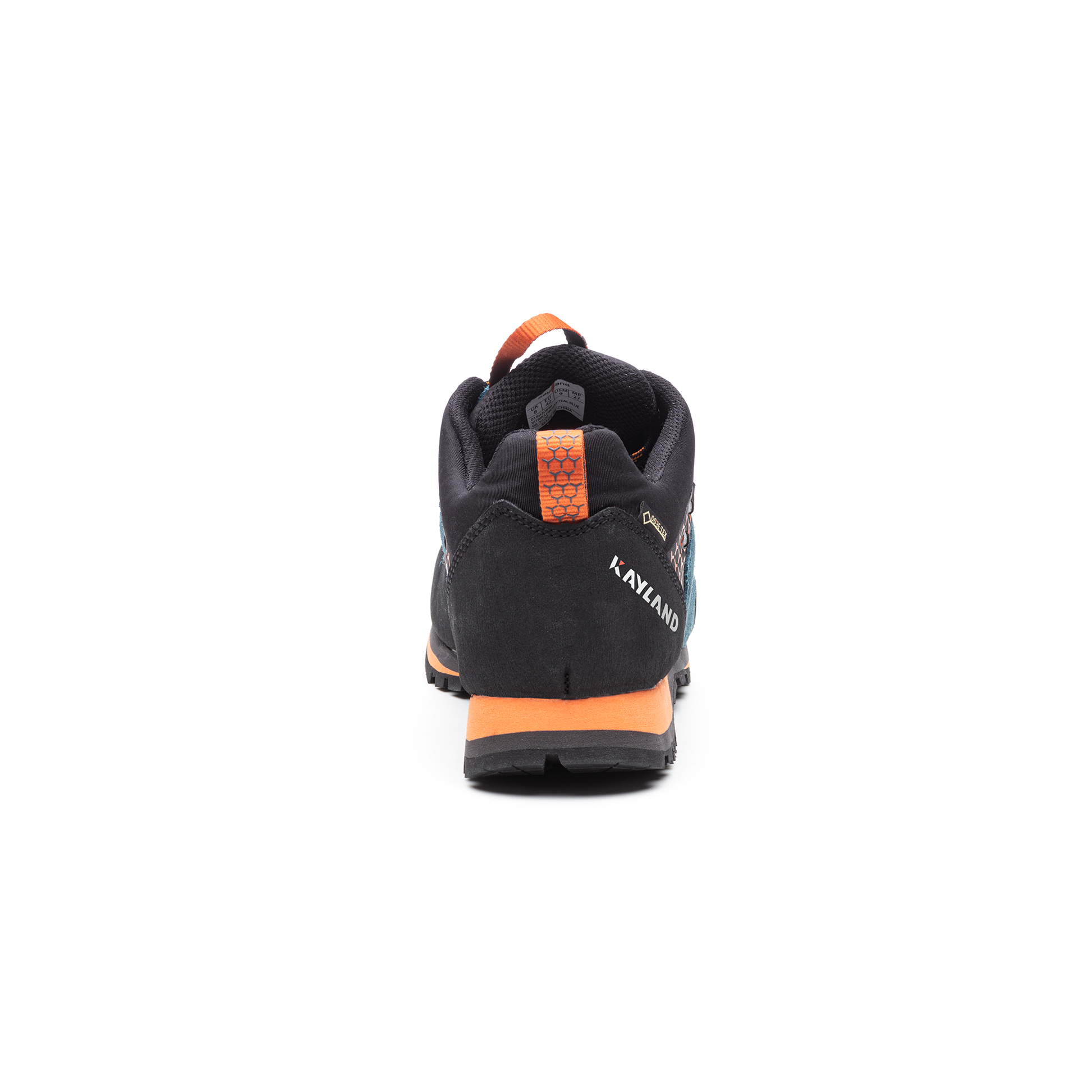 gid://shopify/Product/15702891200844_7