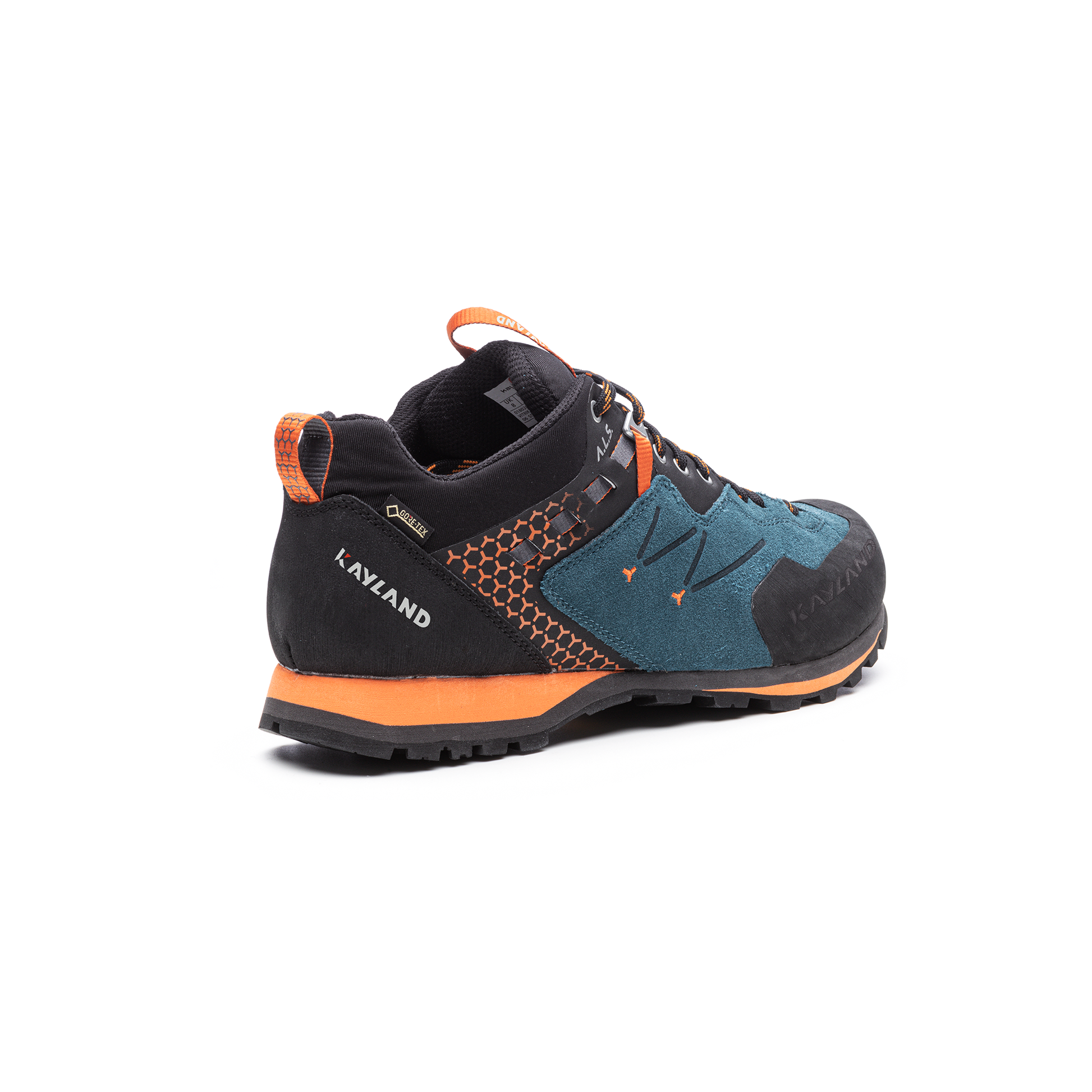 gid://shopify/Product/15702891200844_8