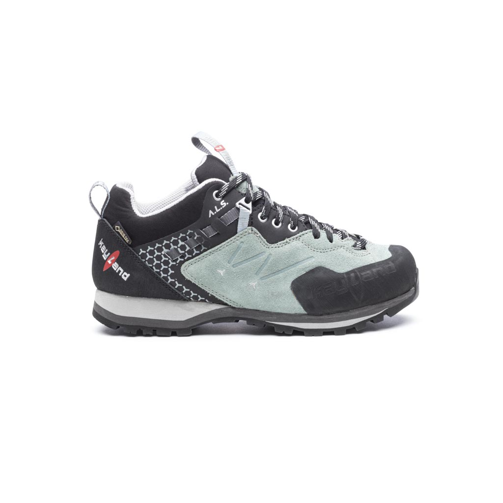 gid://shopify/Product/15702941892940_3
