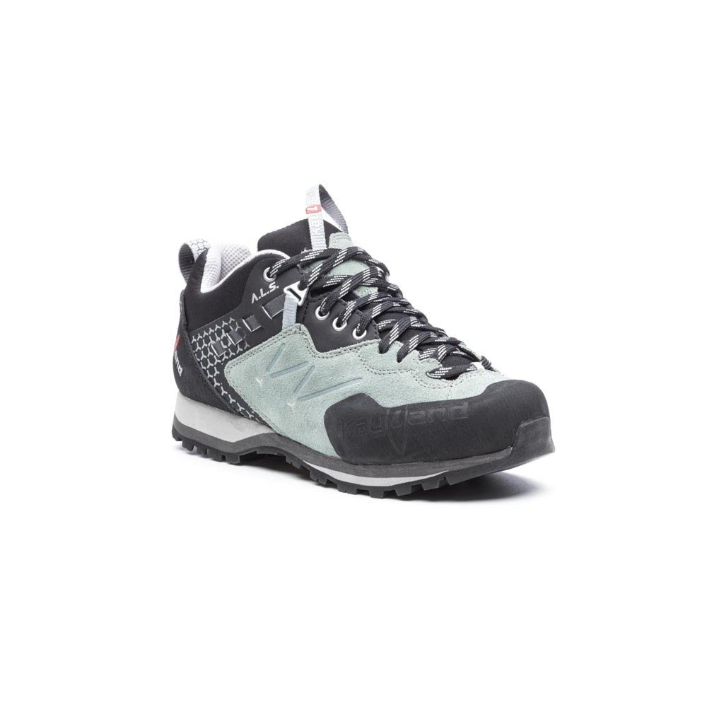 gid://shopify/Product/15702941892940_4